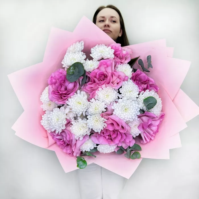 Французский вальс