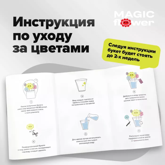 Букет из 9 красных роз Эквадор 70 см Букет из 9 красных роз Эквадор 70 см