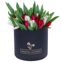 Заказать цветы с доставкой королев недорого купить семена цветов интернет магазин недорого