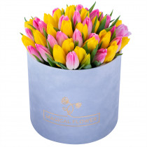 Доставка цветов в наро фоминске недорого заказать букет цветов с доставкой недорого