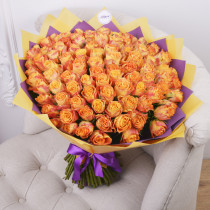 Купить цветы лермонтовский проспект анонимно доставка цветов спб