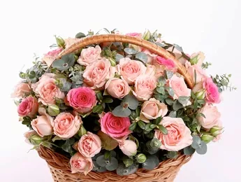 Какие цветы дарят мужчинам на день рождения