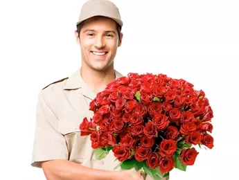 Какие букеты дарят на день рождения