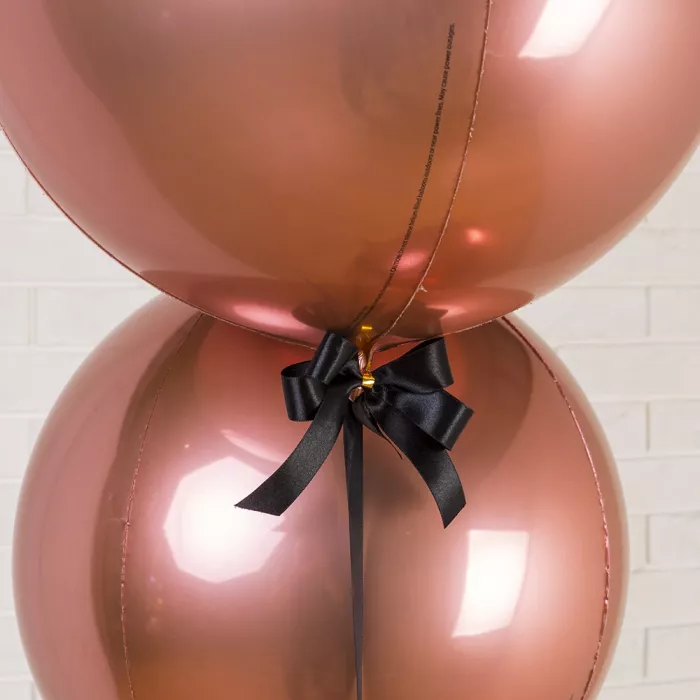 Фольгированные шары сферы Фольгированные шары сферы