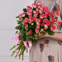 Цветы раменское доставка на дом доставка цветов в уяре красноярского края