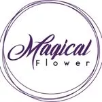 Какие цветы дарят Львам Какие цветы дарят Львам