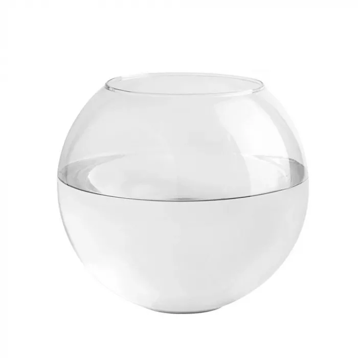 Ваза Шаровая 