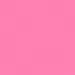 Нежно-розовый