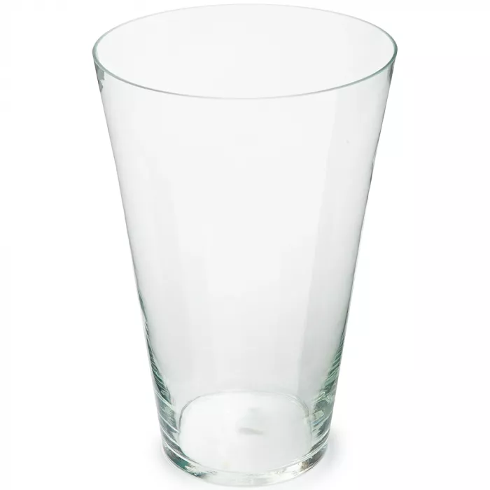 Конусная ваза Конусная ваза