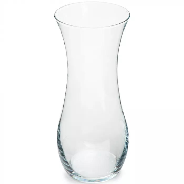 Ваза "Прованс" 