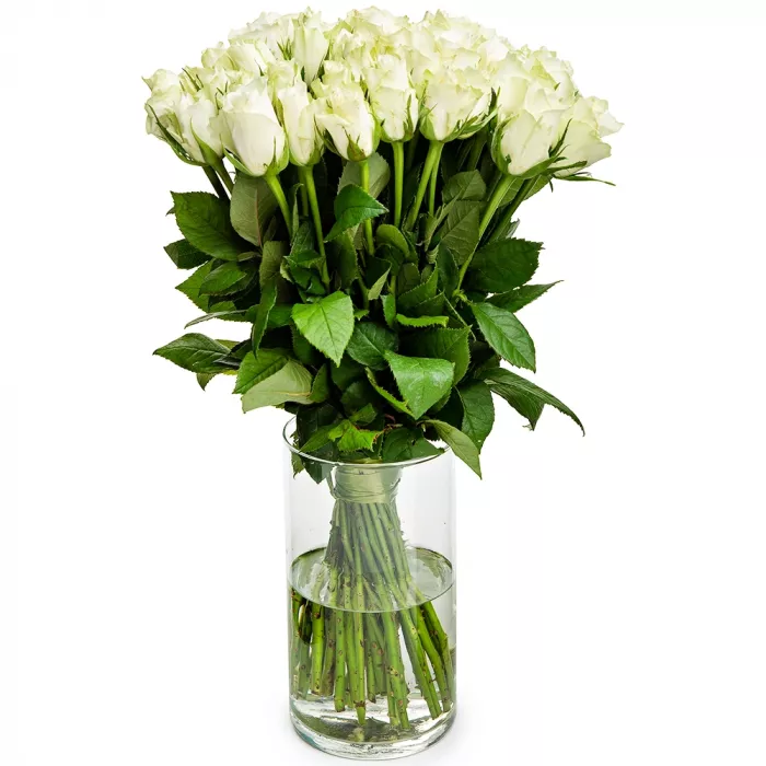 Ваза "Малый Цилиндр" 