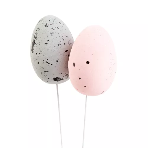 Топпер "Яйца для вставки" 2шт