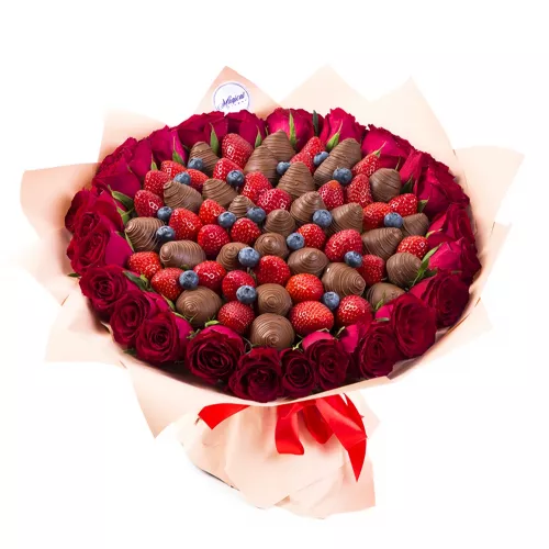 Натролис Размер L