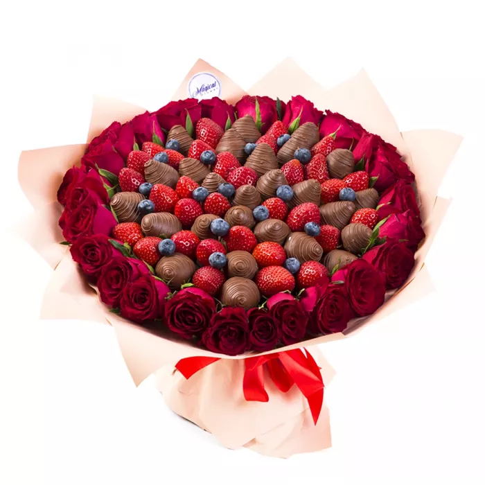 Натролис Размер L