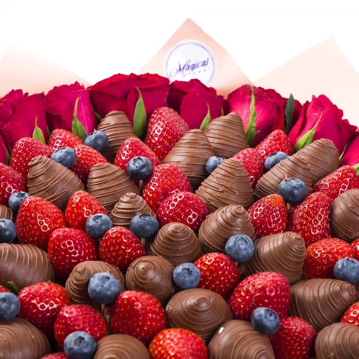 Натролис Размер L