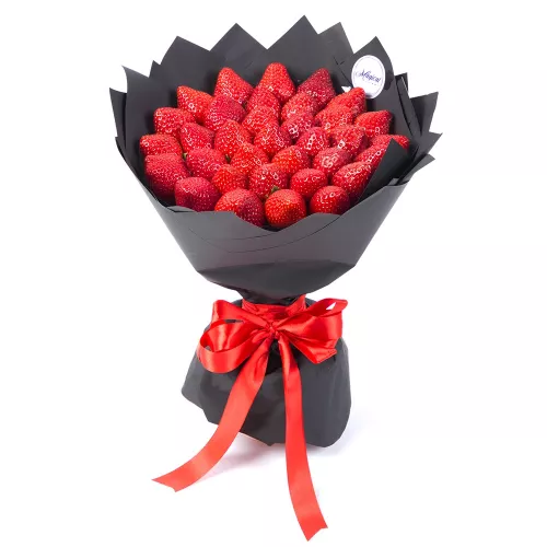 Роскошная Классика