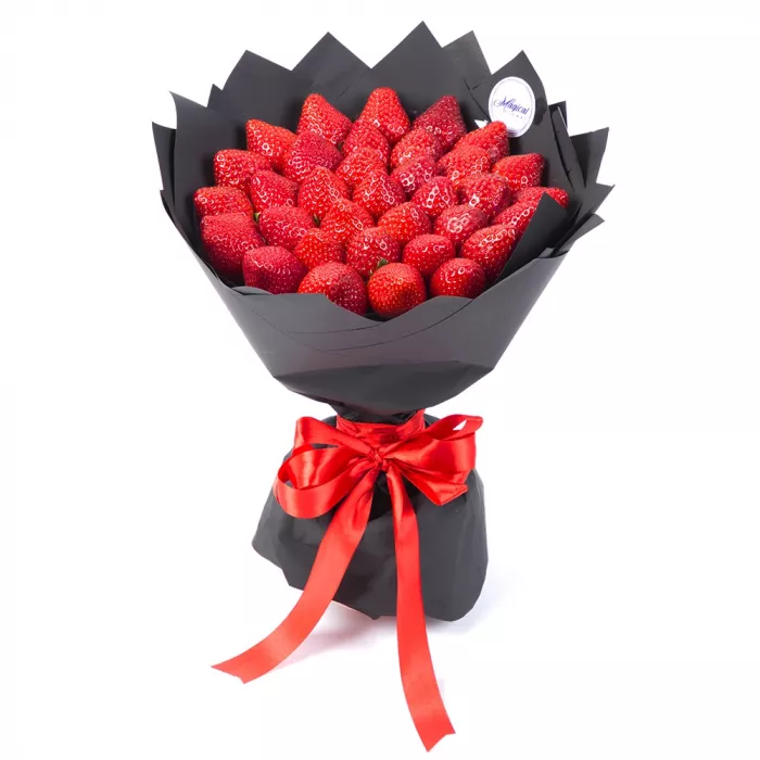 Роскошная Классика