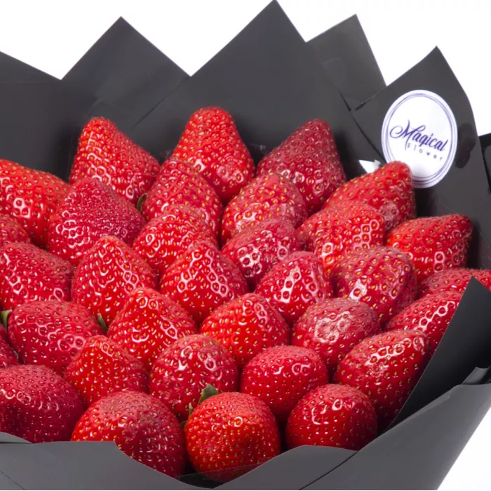 Роскошная Классика