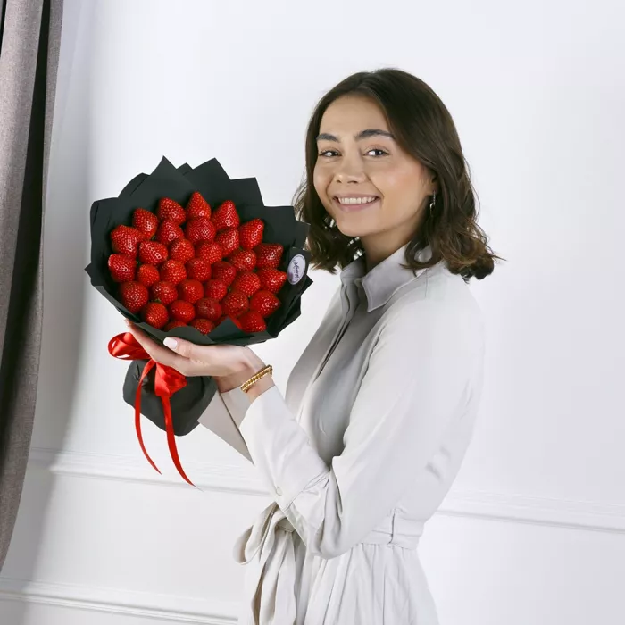 Роскошная Классика