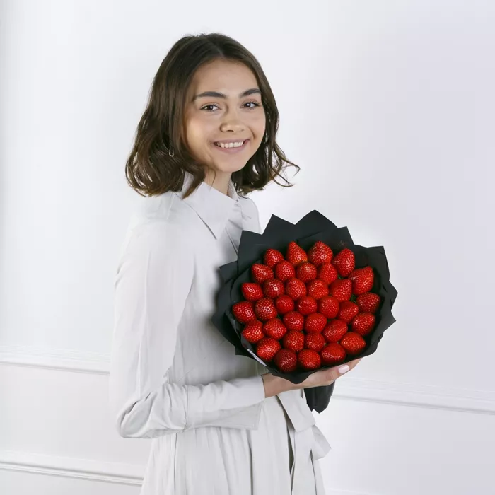 Роскошная Классика