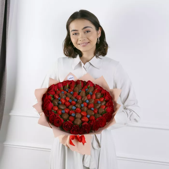 Натролис Размер L