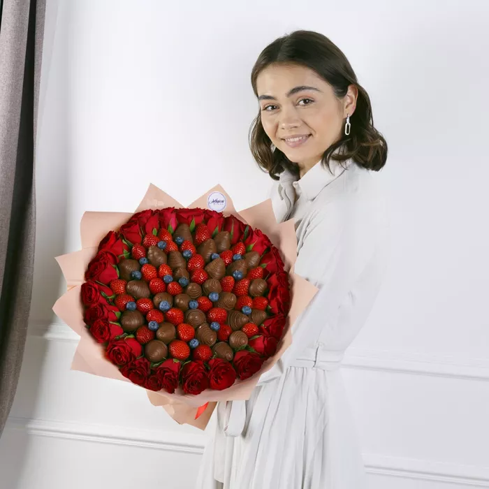 Натролис Размер L