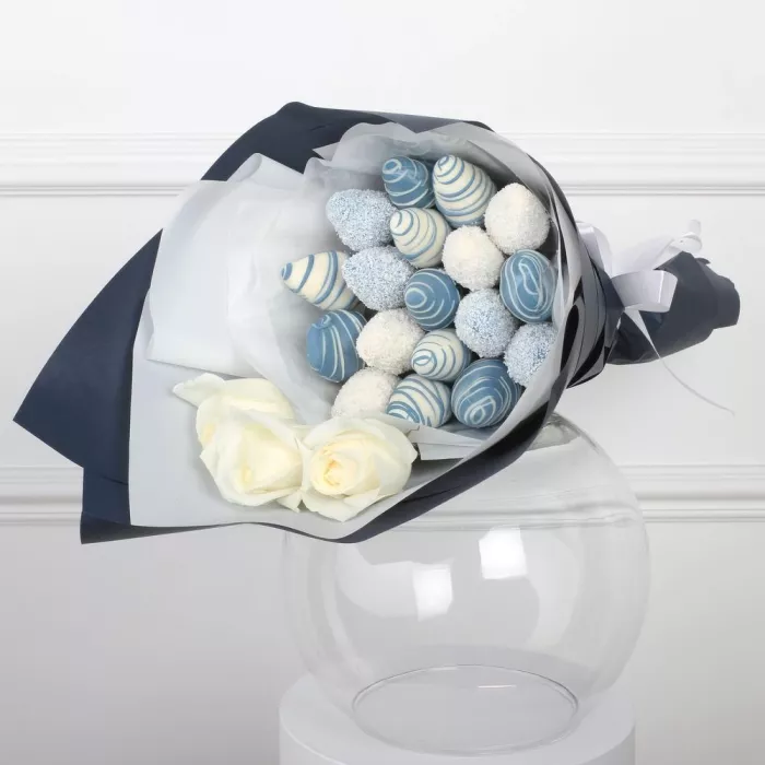 Космос Размер S