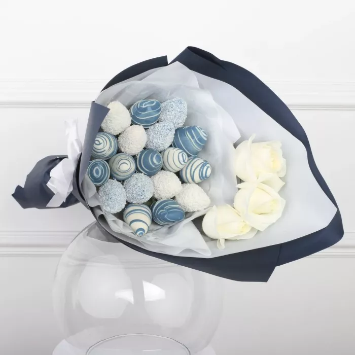 Космос Размер S