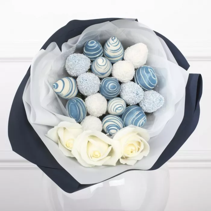 Космос Размер S