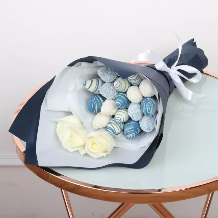 Космос Размер S